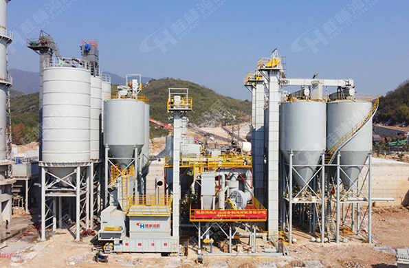 开云体育网站下载:年产值15亿元！建瓯水源锥栗变致富“金疙瘩”